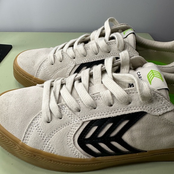 VALLELY PRO CARIUMA - Picture 4 of 4